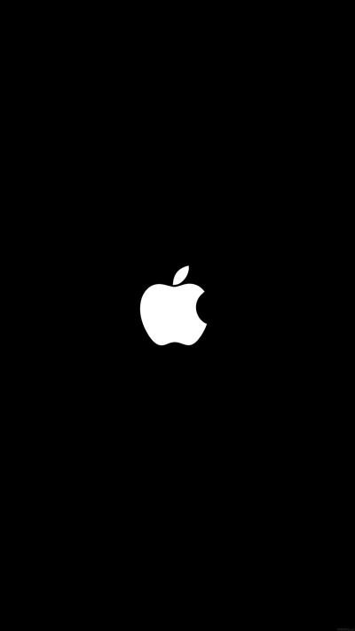 iphone主题