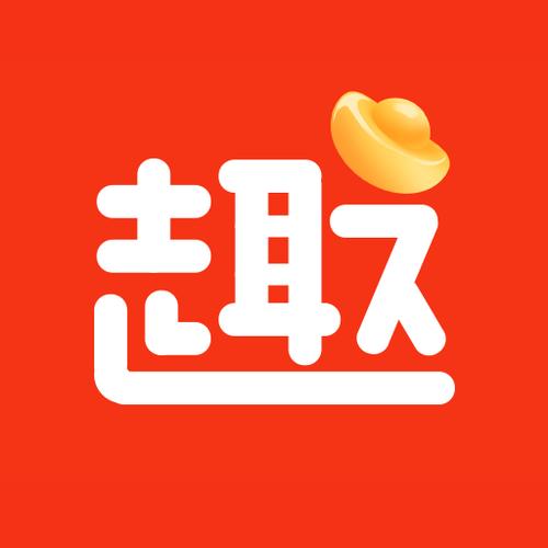 趣多宝app最新版
