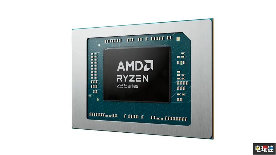 amdzen2
