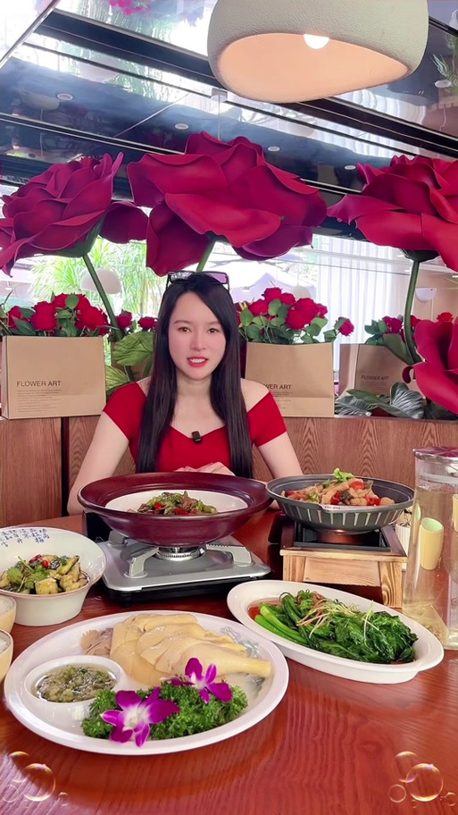 抖音怎么约会附近的人
