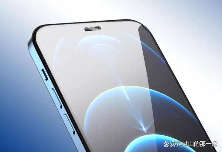 iphone7音箱一边没声音