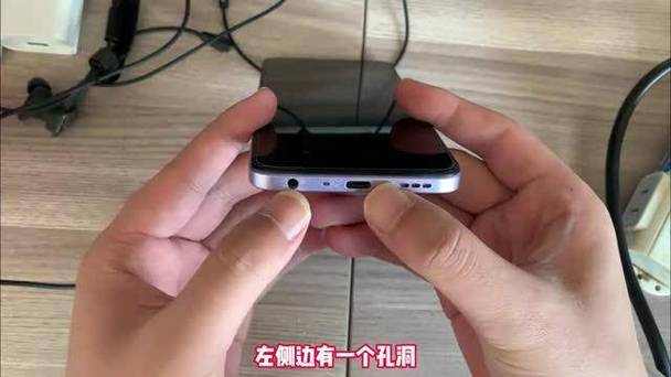 oppo手机耳机孔坏了小妙招