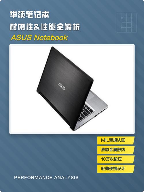 华硕公认最耐用的三款截图