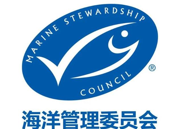 鱼保鲜的方法