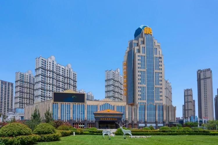 附近哪个酒店招工人