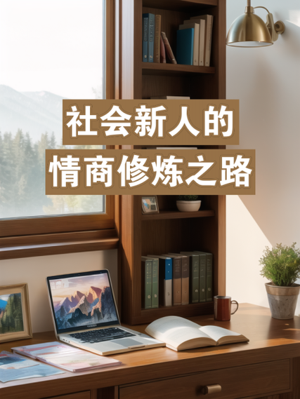 男生讨厌情商低的女生吗缩略图