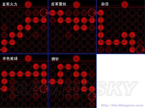 黑道圣徒4秘籍使用方法