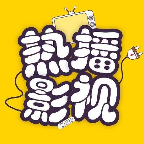 点点新媒体