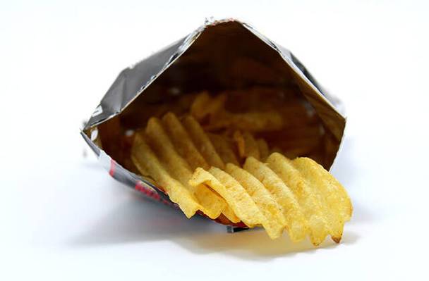 飞机膨化食品会炸袋吗