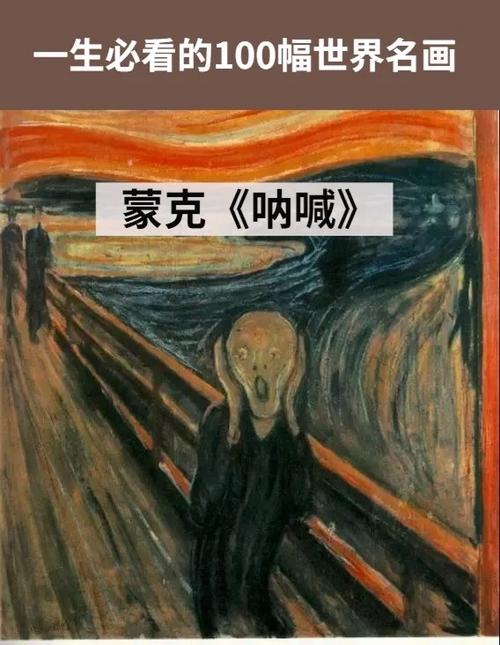 抽烟吸进肺里吐不出来