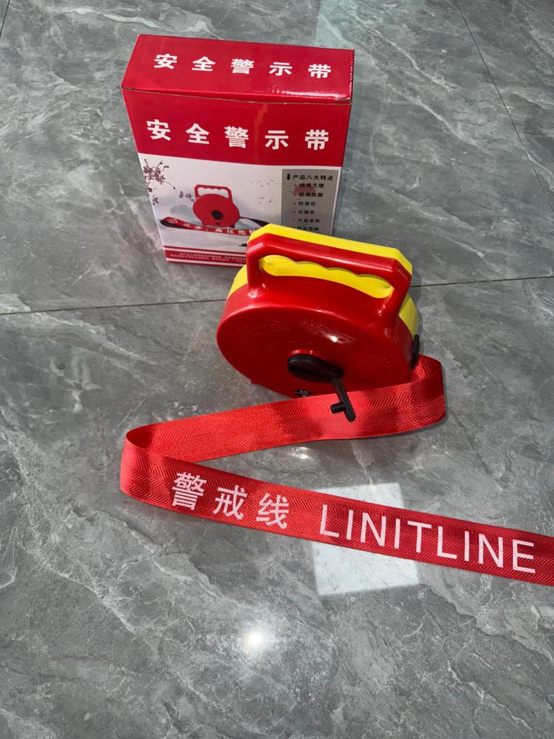 数据线接口发烫要警惕