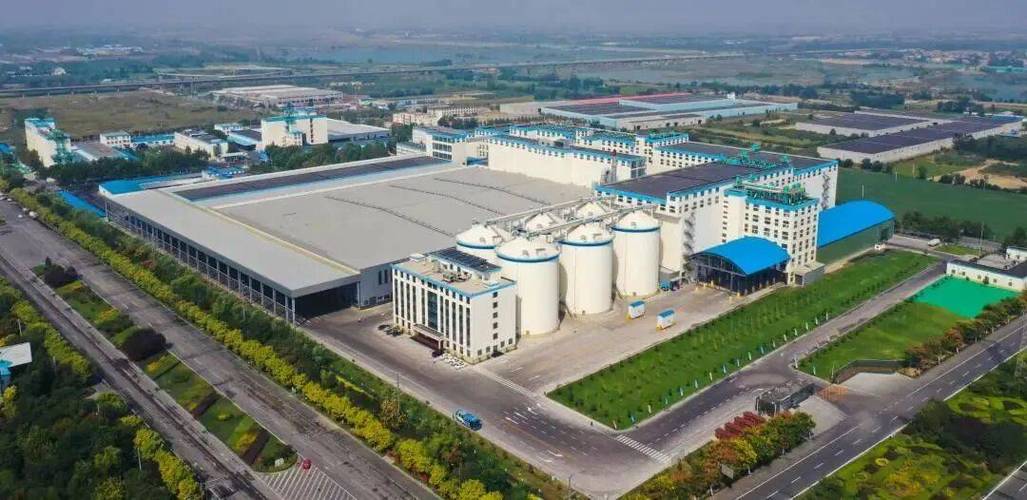 金沙河今天最新招工