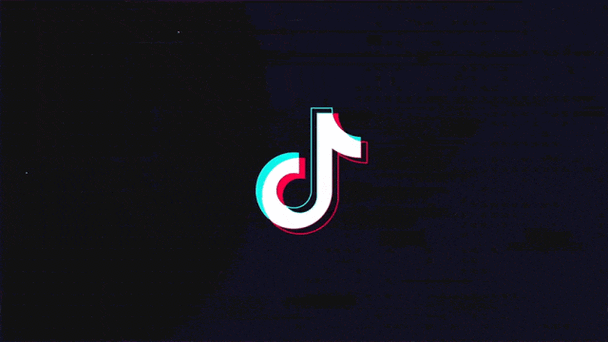 抖音 b站
