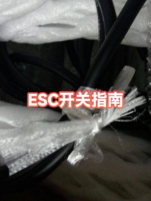 esc开启好还是关闭好