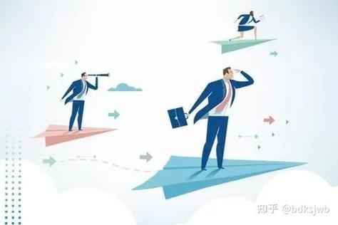 上海影利文化传播招兼职吗靠谱吗