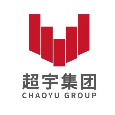 超宇广告