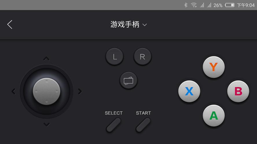 开博尔机顶盒还能用吗