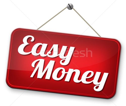 XMoney官方正版