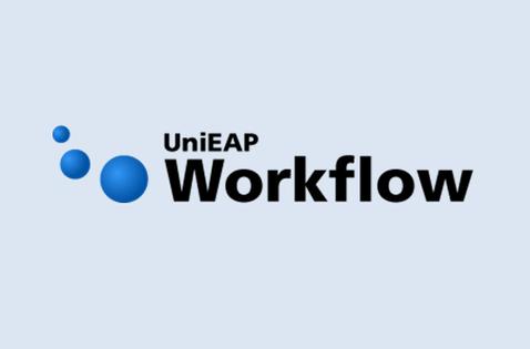 workflow 安卓