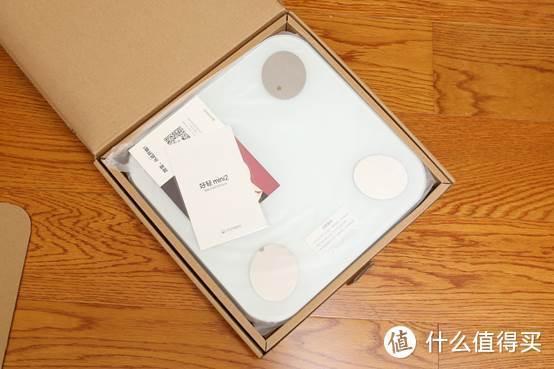 云麦好轻mini2怎么换电池