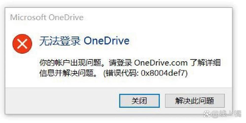 无法访问onedrive网页游戏截图