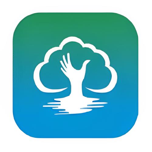 手机app官网下载