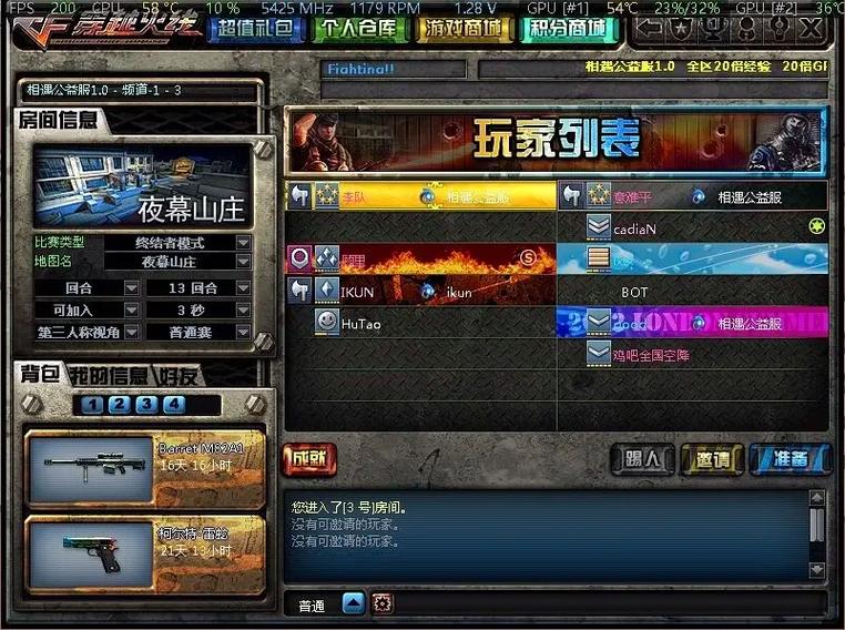CF2008最老版本