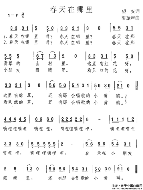 嘀哩嘀哩dilidili官网入口