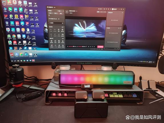 手机直播用什么声卡和麦最好