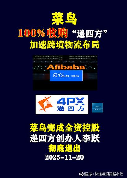 阿里巴巴交易物流消息怎么删除不了