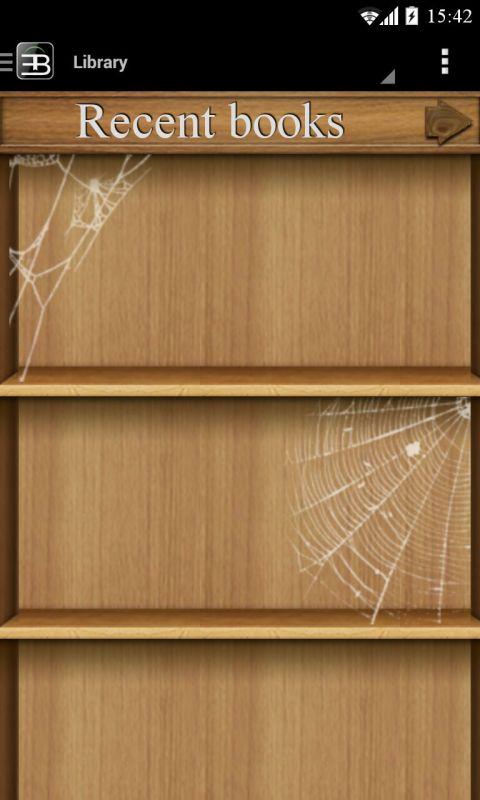 ebookdroid安卓下载