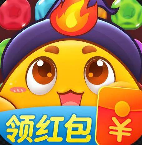 什么手游可以赚钱提现