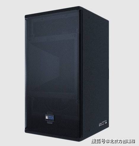 声音响的什么声音响得像什么