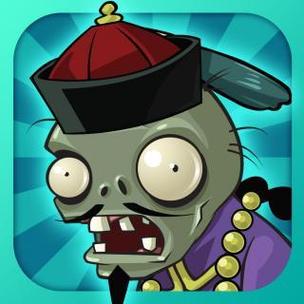 pvz繁体中国馆1.9.13