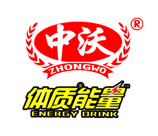 体质能量官网