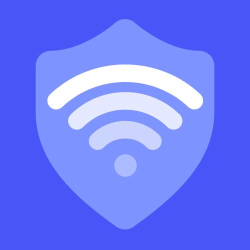 wifi直连下载