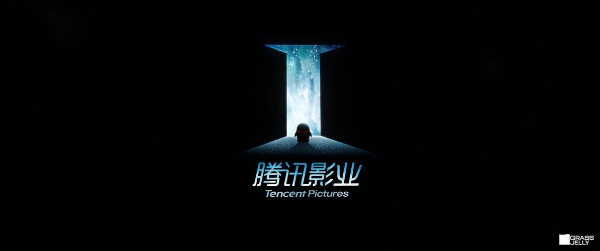 BAT财商7000元模式靠谱吗