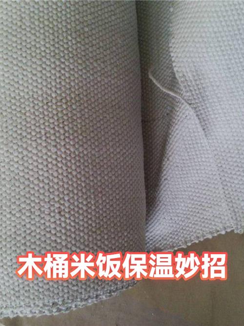 米饭一直放在锅里保温可以吗