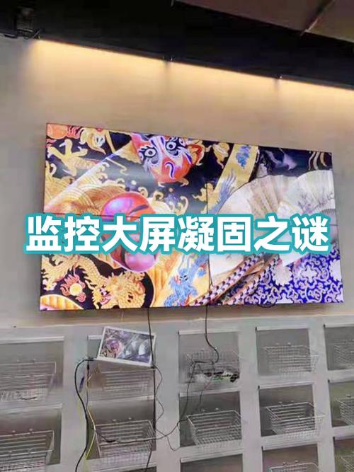 手机录屏视频不见的原因