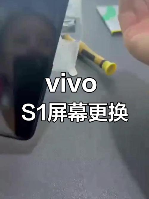 vivos10演示样机怎么去掉