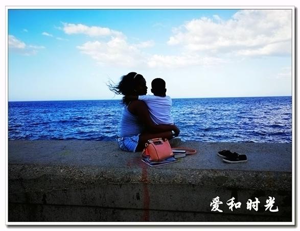 菲律宾剧《邻之爱》在线播放