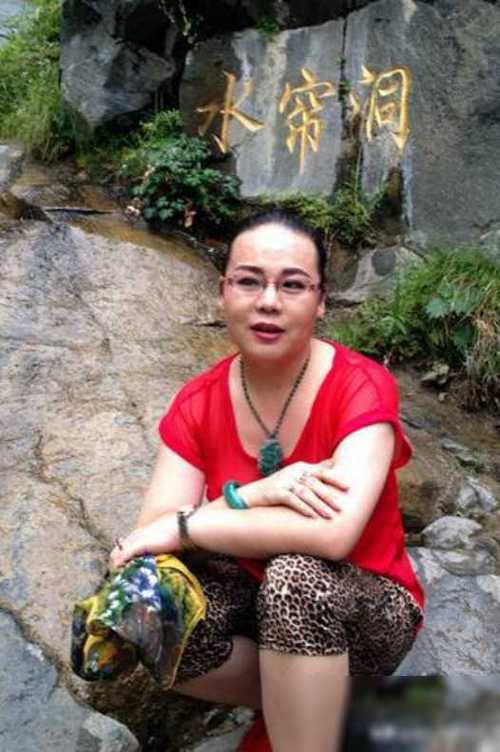 边玉洁最新消息缩略图