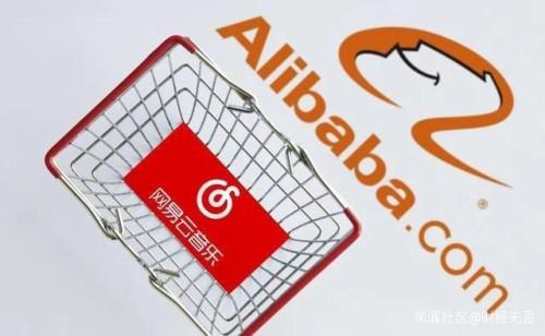 QQ音乐音乐缓存上限怎么突破