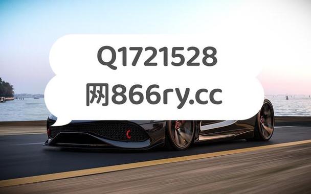 免费人工计划澳洲10软件