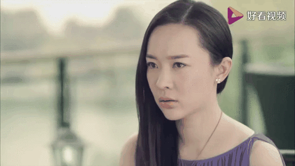 我的媳妇是女王安琪儿缩略图