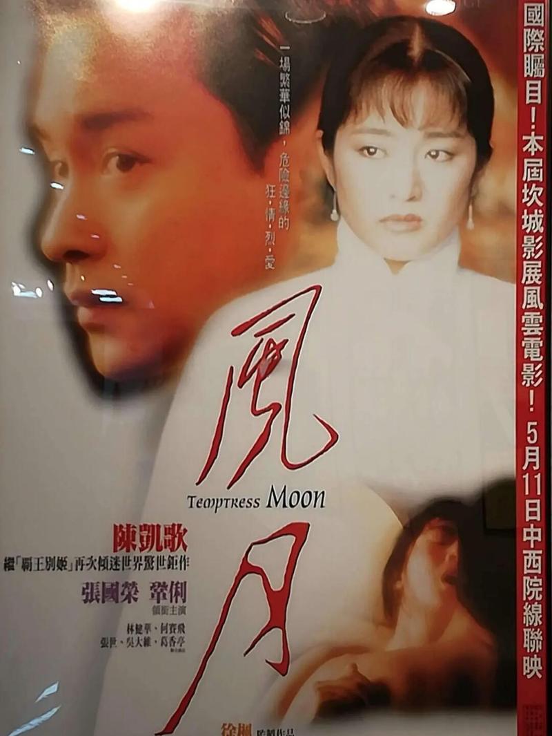风月无边林家成笔趣阁