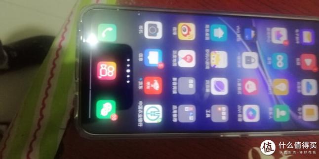 vivoy5s原厂线刷救砖包下载