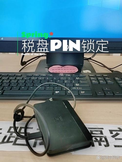 税控盘pin解锁要带什么资料