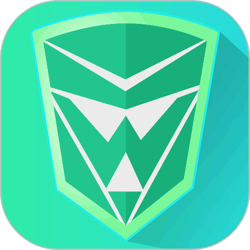 下载镭威视云app