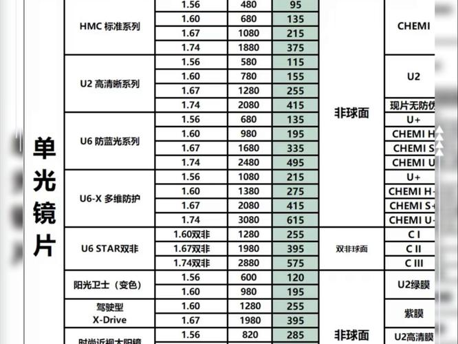 KAT今日价格行情